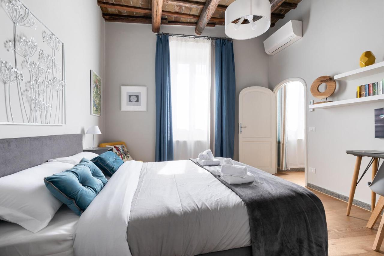 As Feel - Grotta Pinta Apartamento