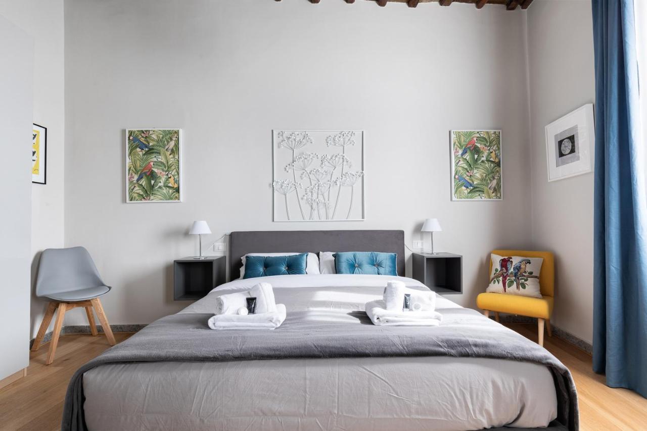 As Feel - Grotta Pinta Apartamento Roma