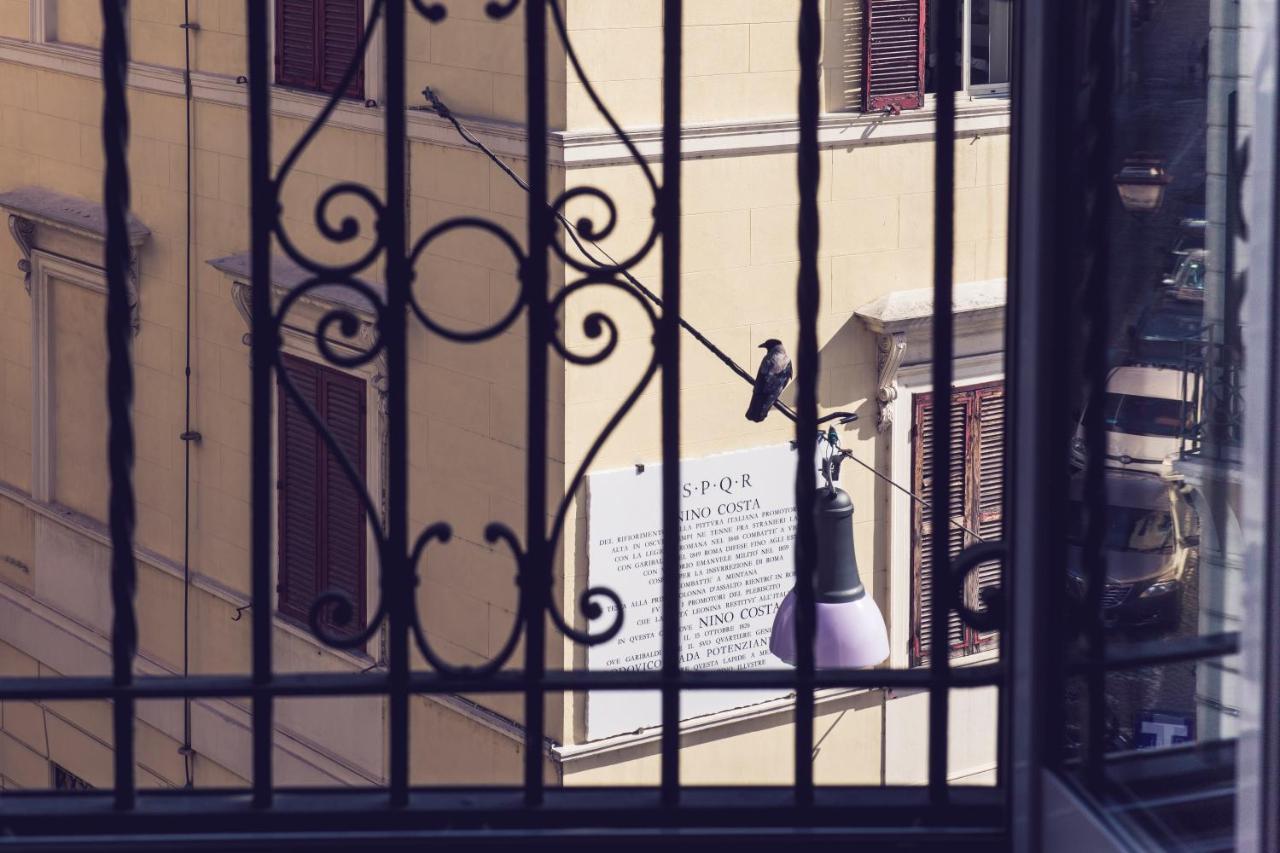 San Francesco A Ripa Rom