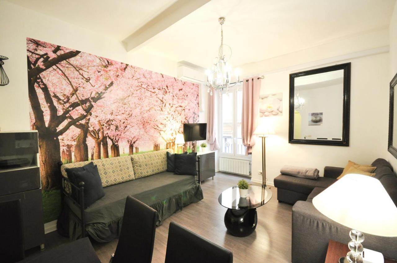 Appartamento Holiday - City Center *