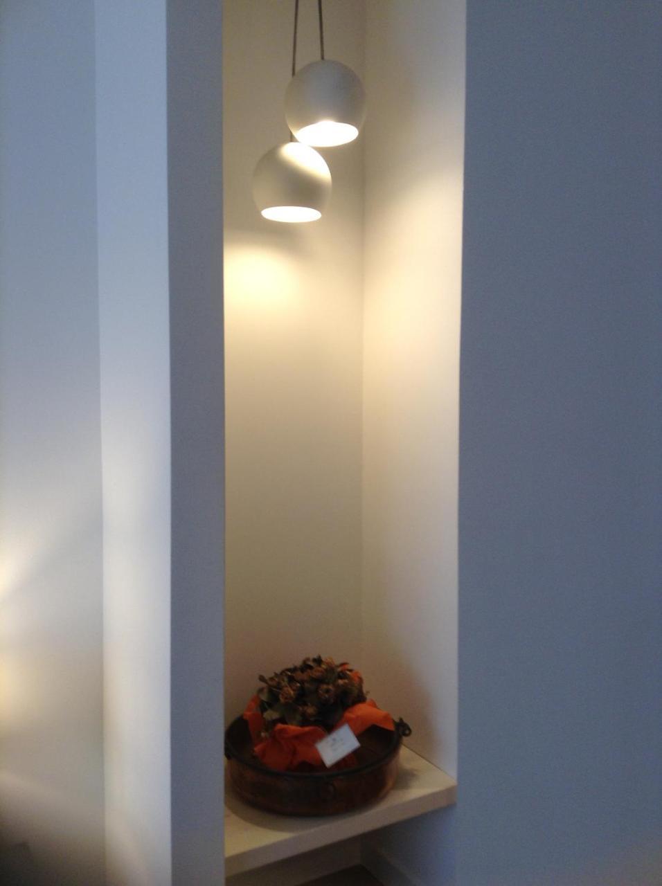 Affittacamere St. Peter's Luxury 3*
