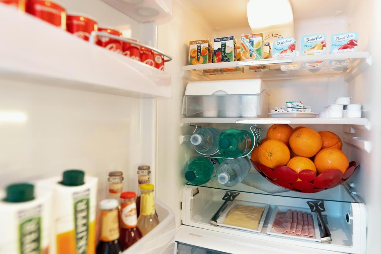 La Maison De Jo Alojamento de Acomodação e Pequeno-almoço Roma