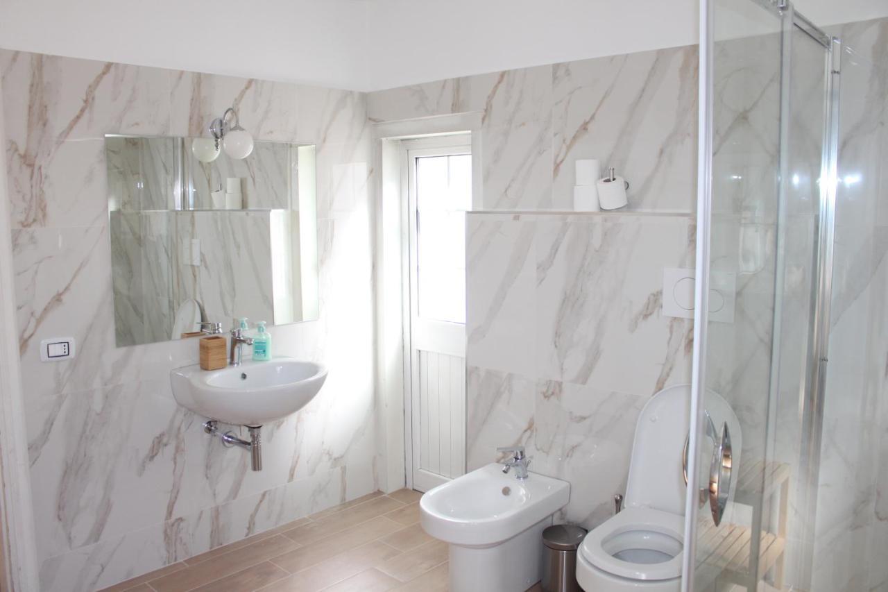 Apartamento Santa Maria *