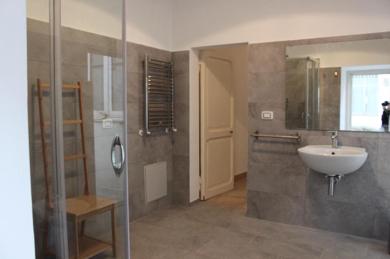 Apartamento Santa Maria *