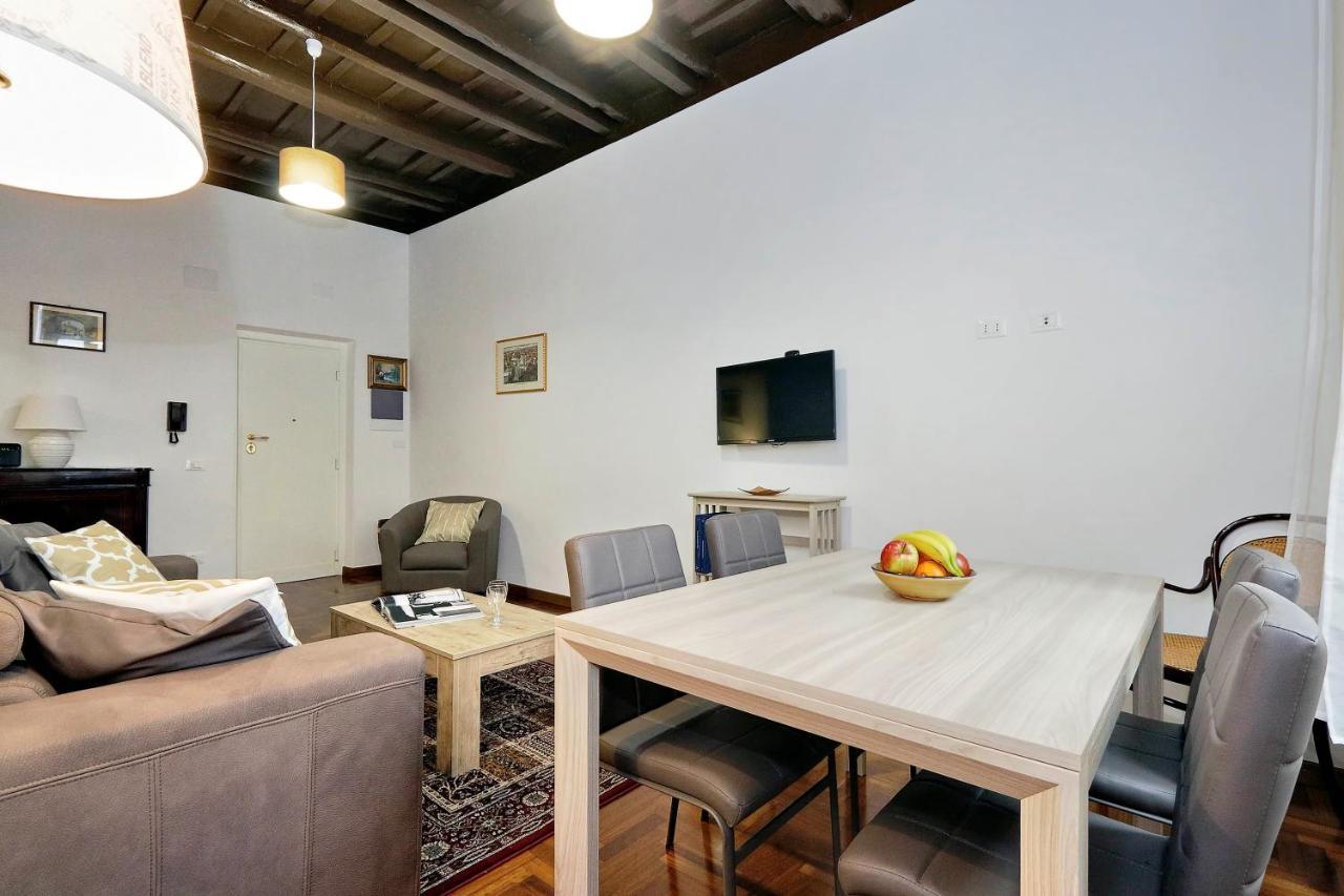 Apartamento Pellegrino *