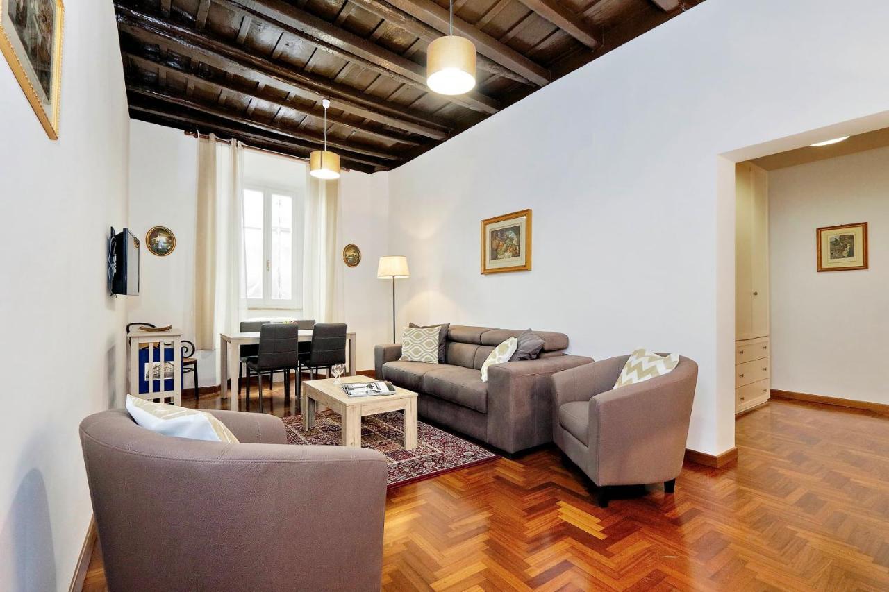 Apartamento Pellegrino *