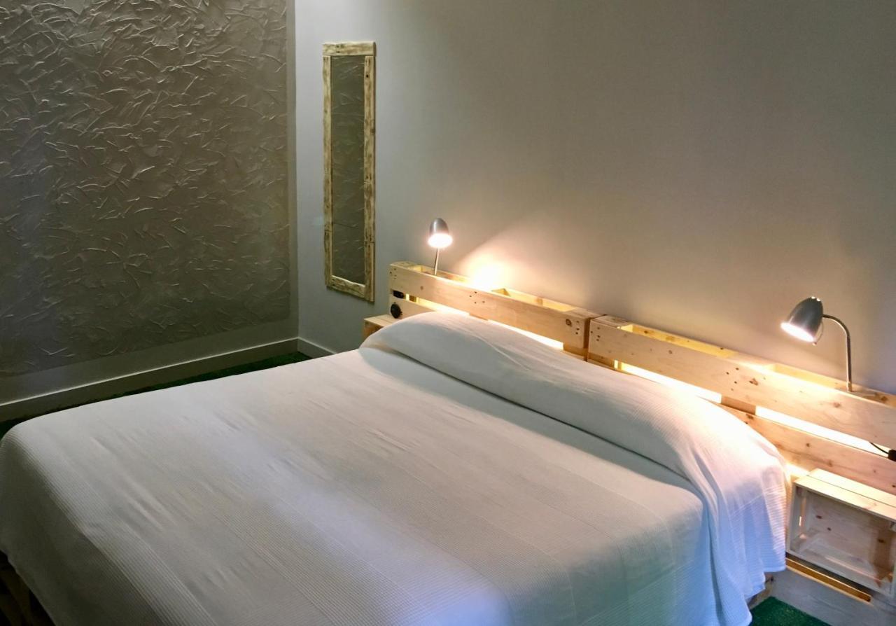 Apartment Ippocrate156