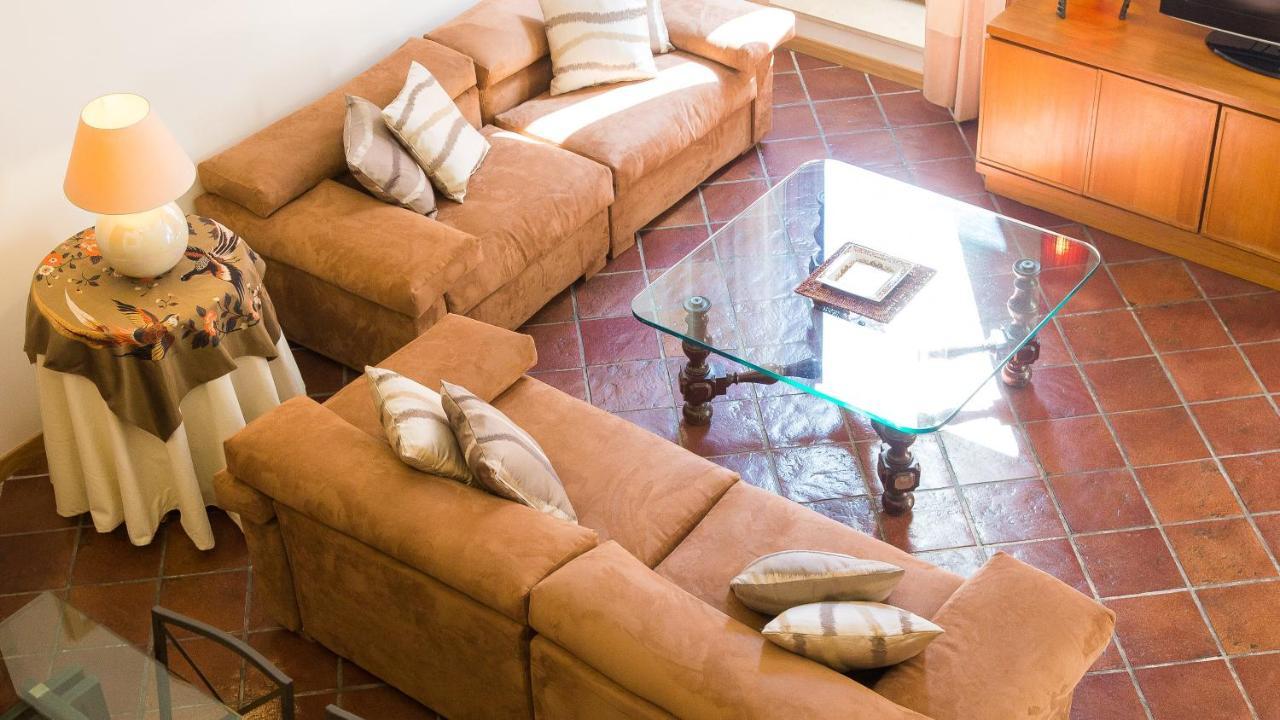 Bovari Appartamento Roma