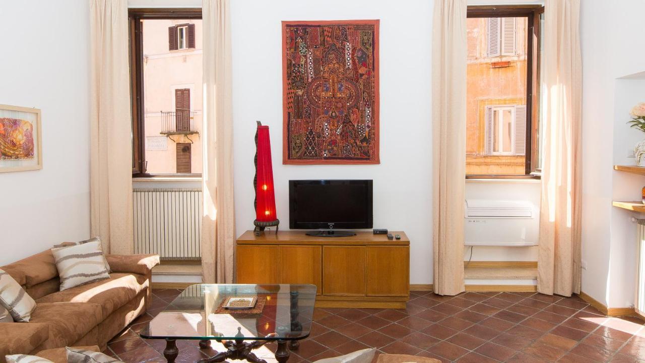 Bovari * Roma