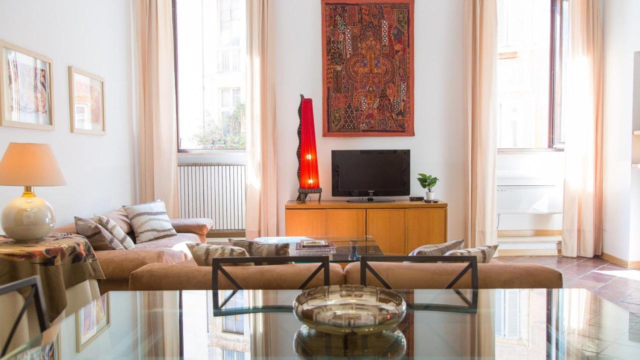 Bovari * Roma