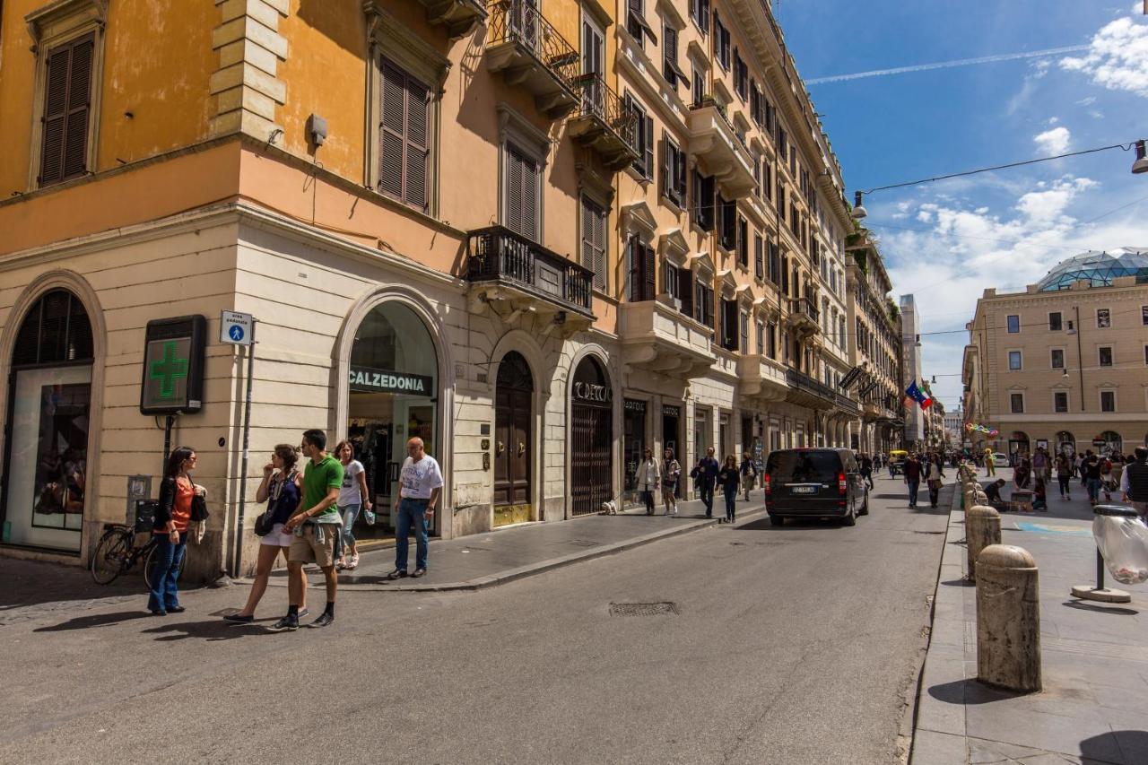 Hotell La Maison D'art Spagna - Maison D'art Collection 3*