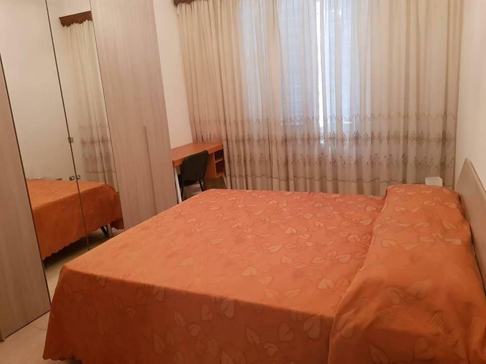 Simone Due Apartamento Roma