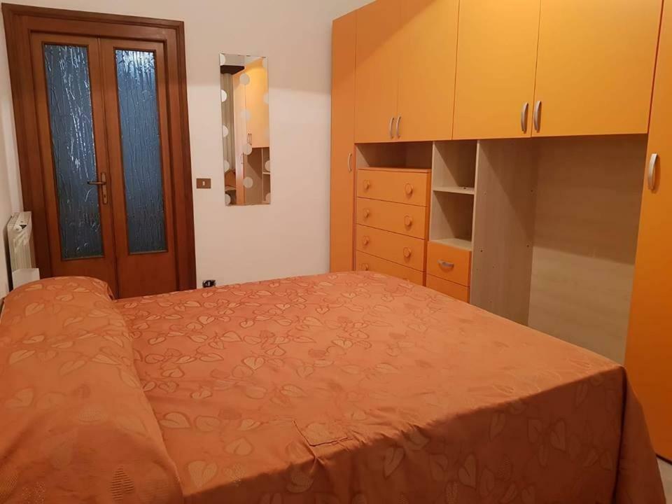 Simone Due Apartamento