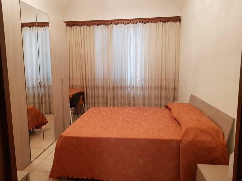 Simone Due Apartamento