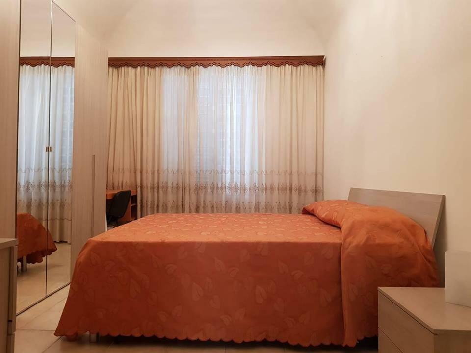 Simone Due Apartamento *