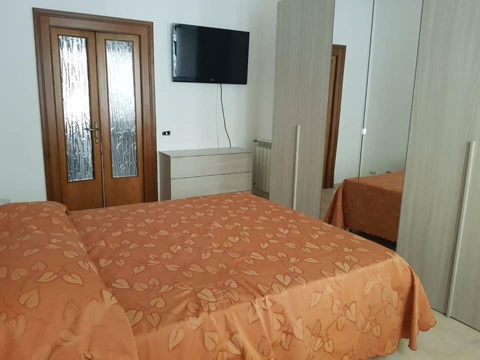 Simone Due Apartamento Roma