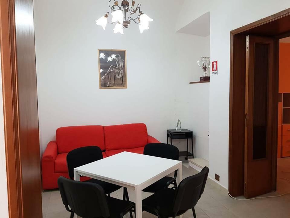 Apartamento Simone Due *