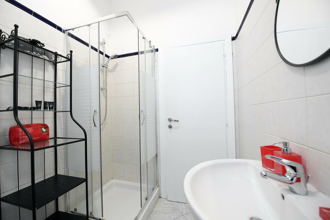 Apartment Easy Holidays - Colosseo *