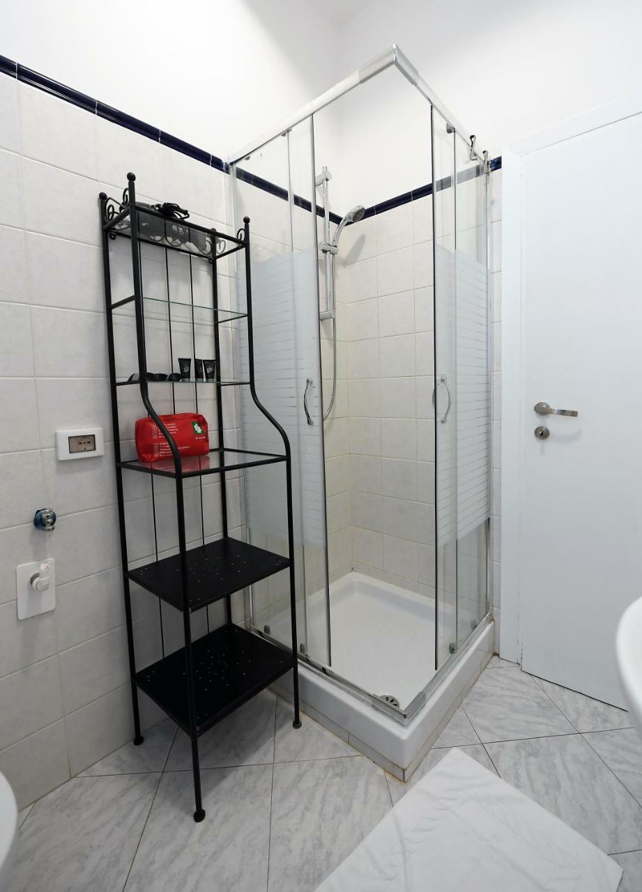 Apartment Easy Holidays - Colosseo *