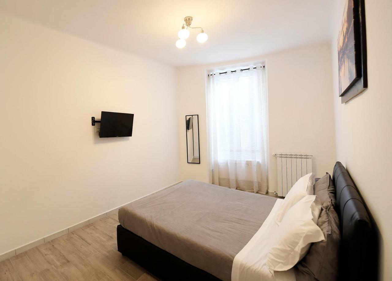 Easy Holidays - Colosseo Apartment *