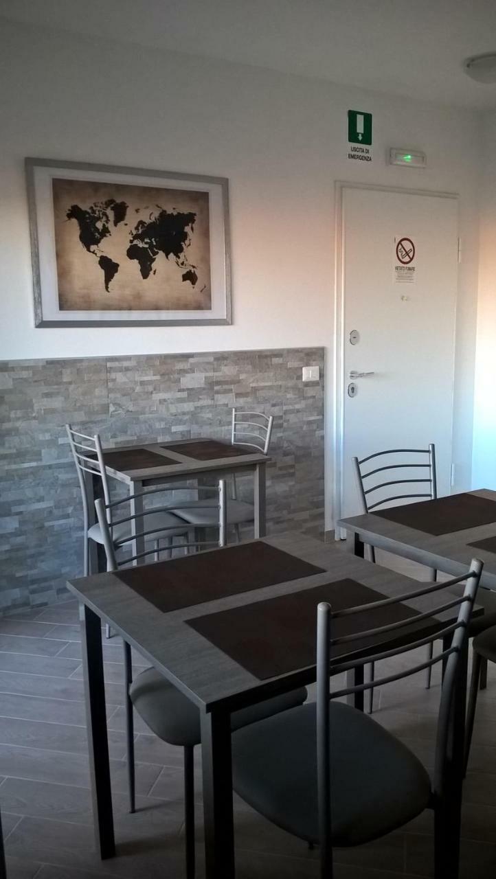 A Casa