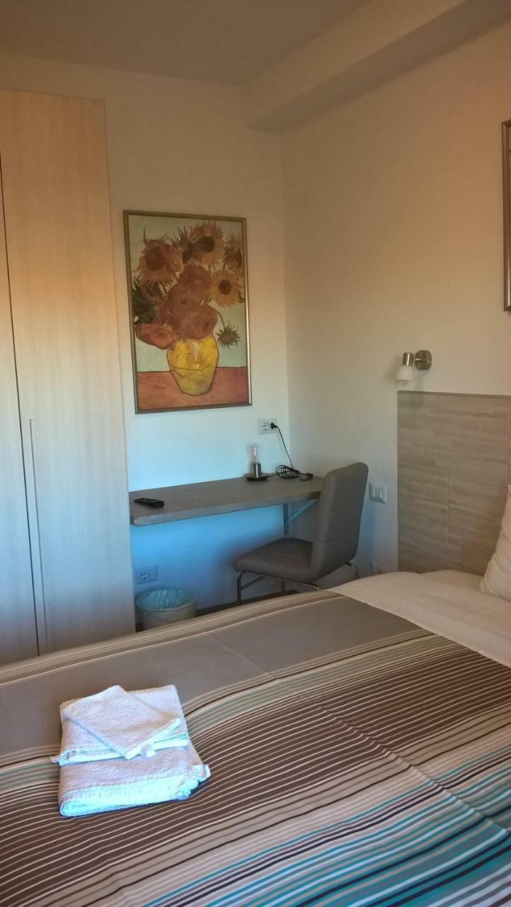 Casa vacanze A Casa *