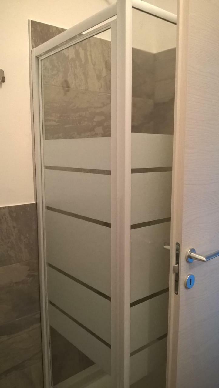 Casa vacanze A Casa Roma