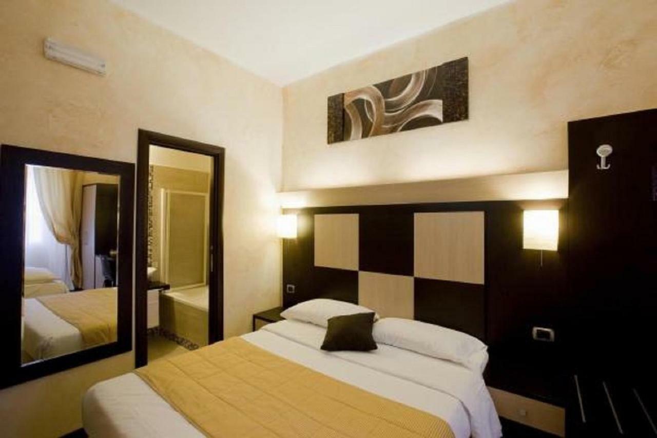 Dem Apartamento *