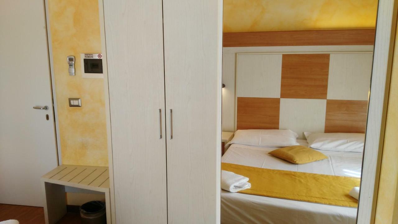 Apartamento Dem