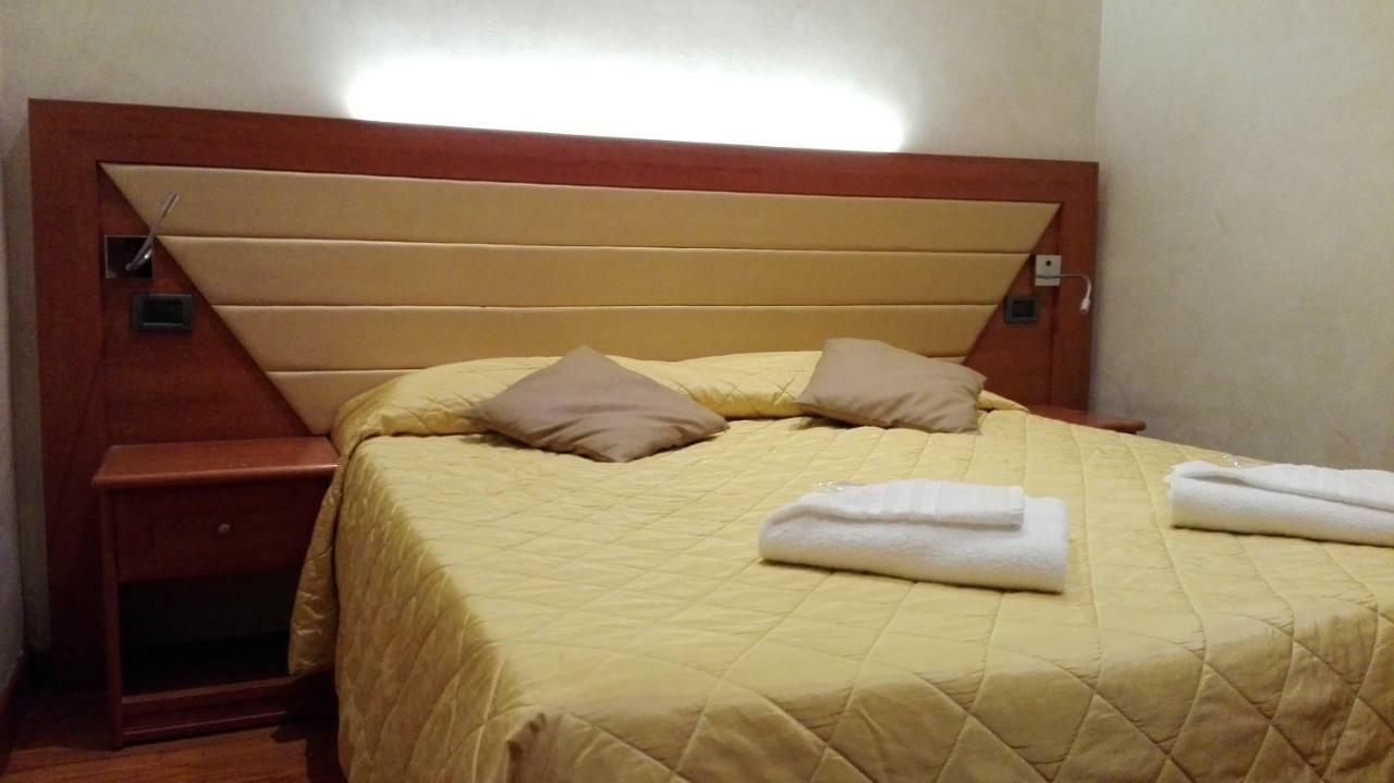 Apartamento Dem *