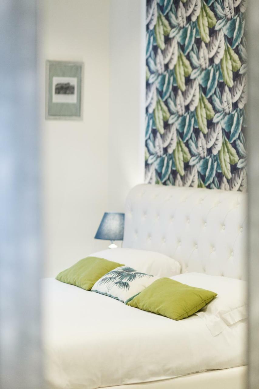 Aeterna Collection Roma