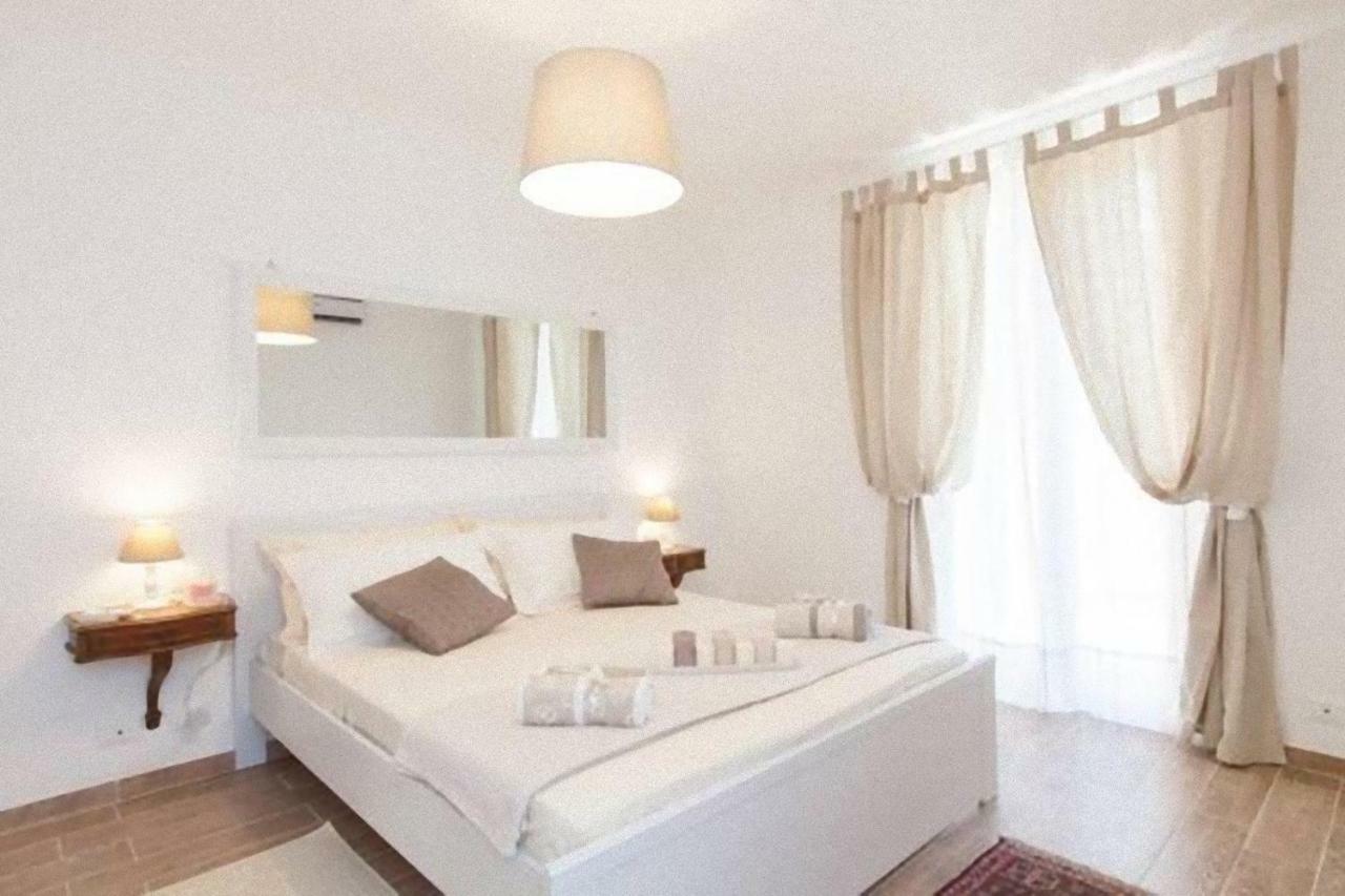 Apartamento Casa Micheli In Centro Ex Frattina Luxury