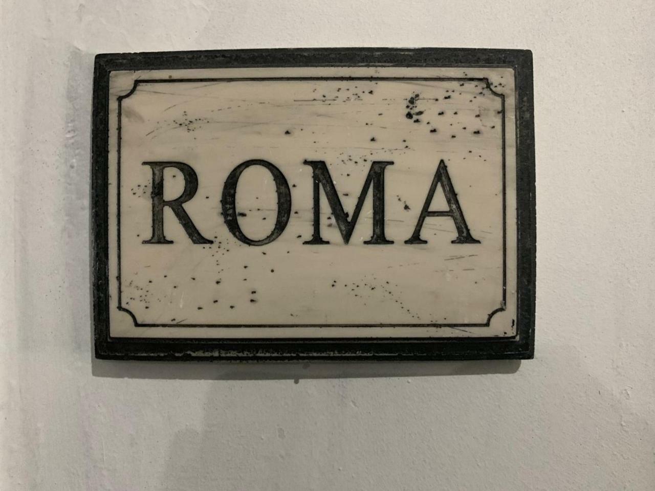 Italy 2* Rom