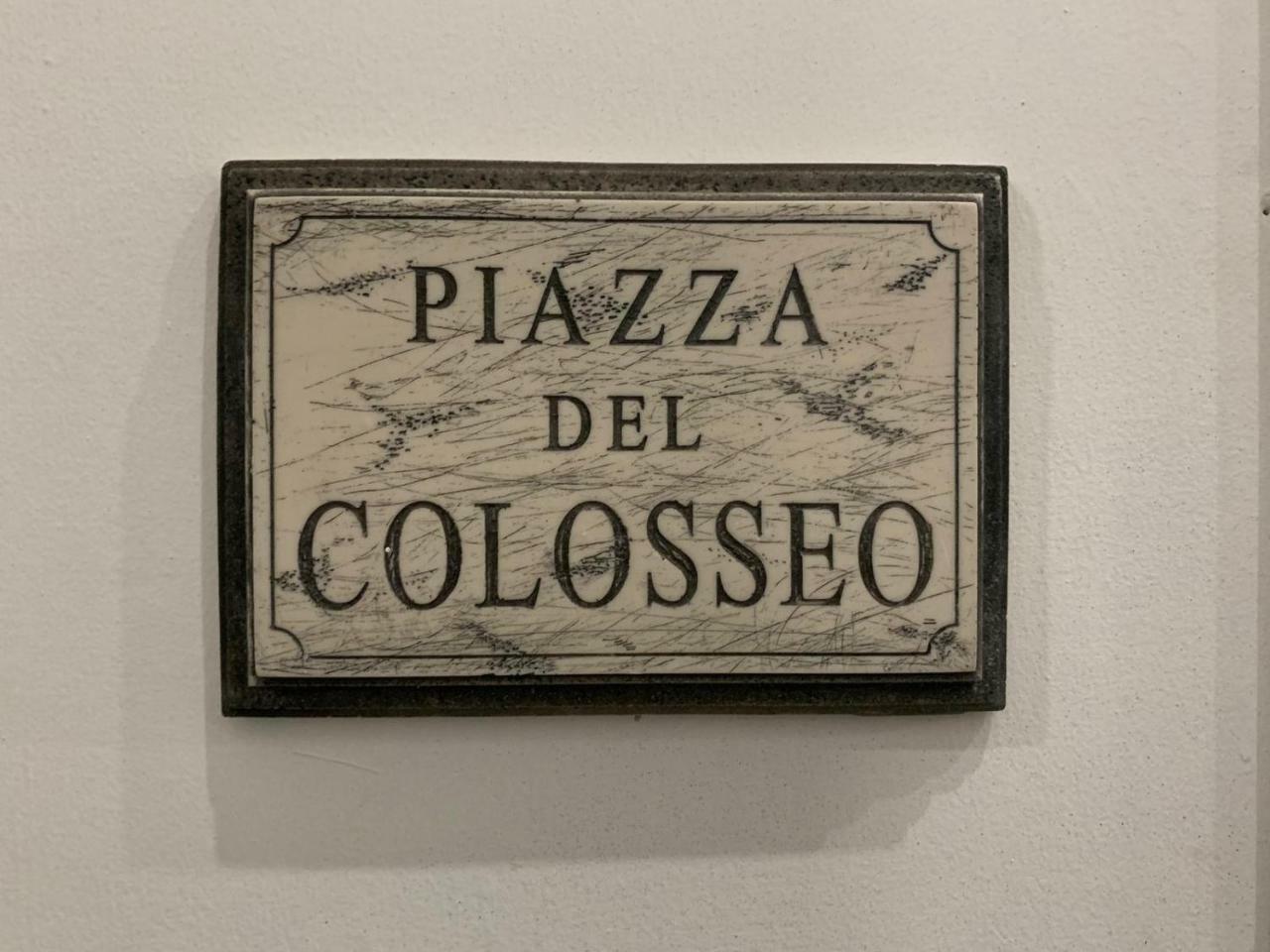 Gasthof Italy