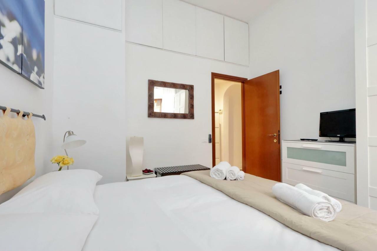 Apartamento Lungaretta4