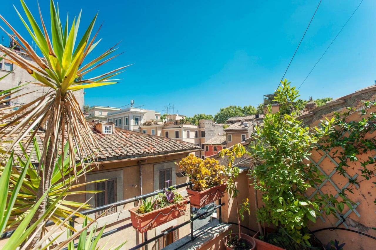 Apartamento Lungaretta4
