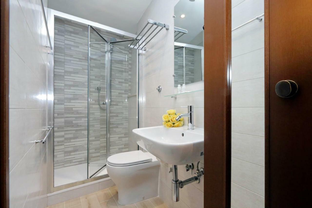Apartamento Lungaretta4