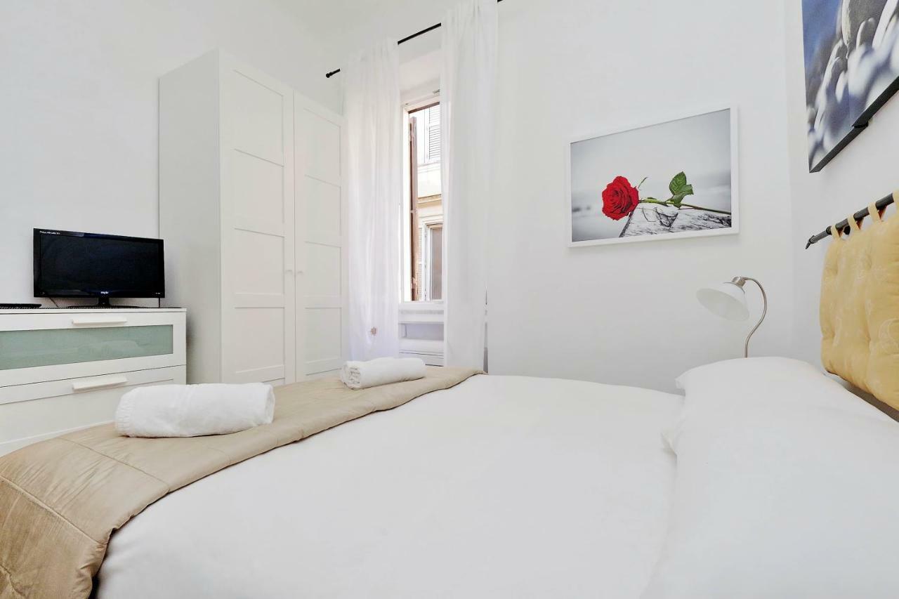 Apartamento Lungaretta4