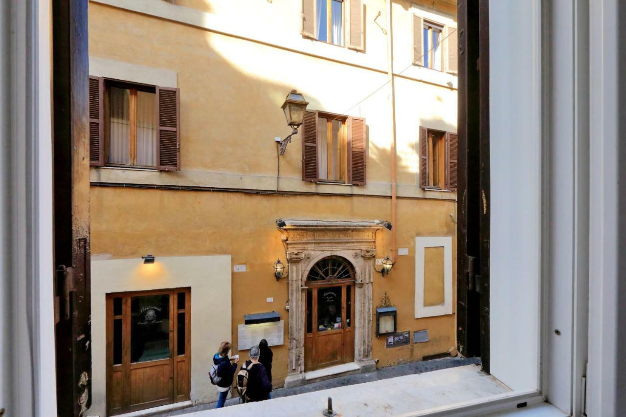 Lungaretta4 Apartamento *