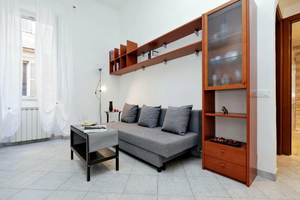 Lungaretta4 Apartamento