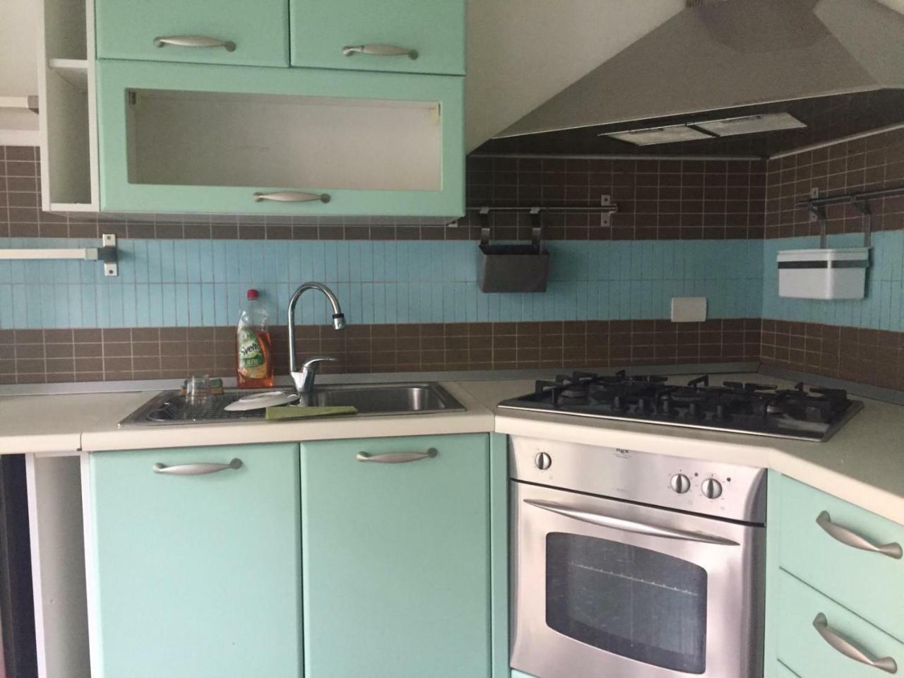 New Salar Bed and breakfast Roma