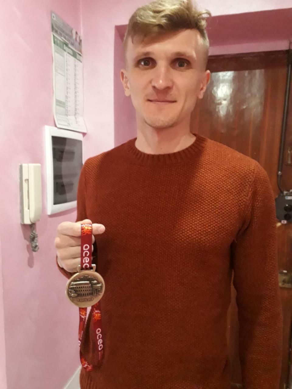 Gjestgiverier Oscar 2 Roma