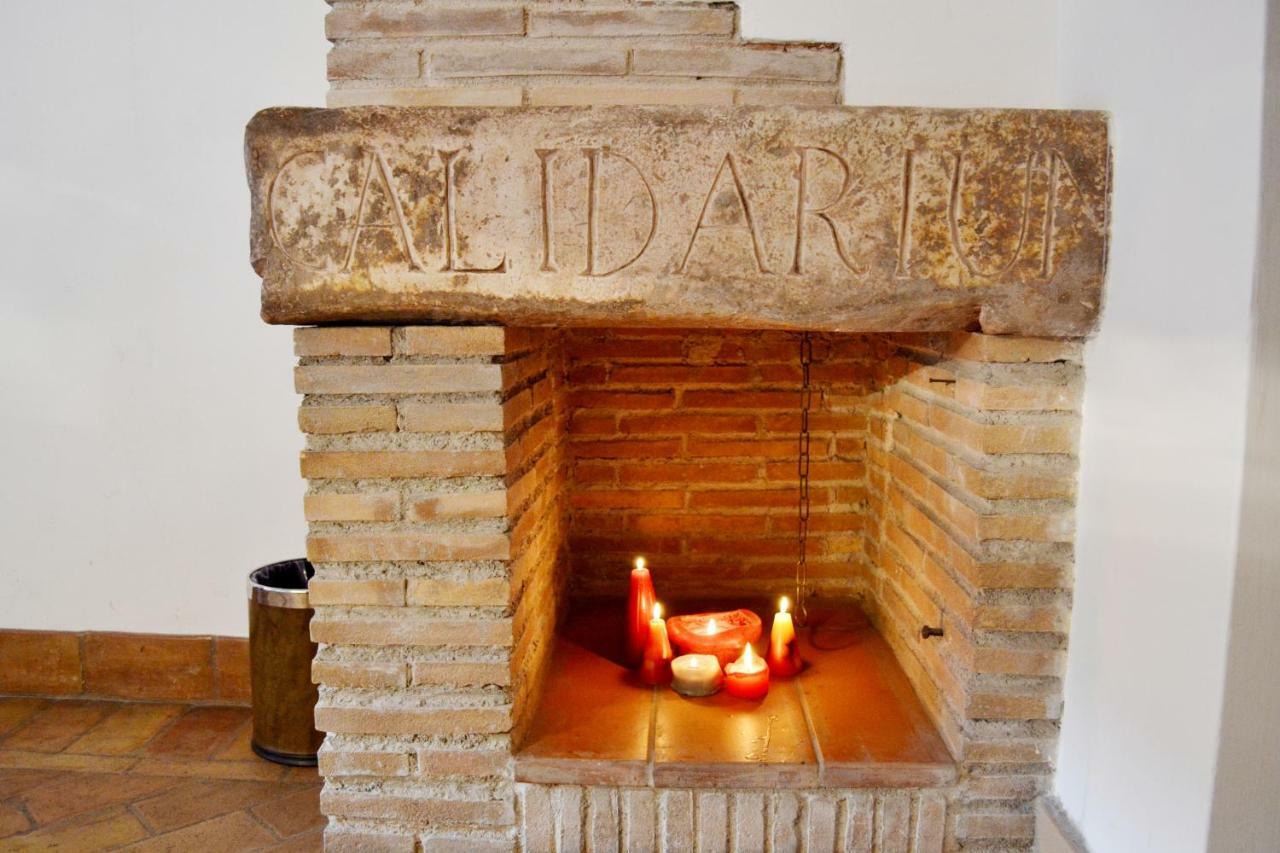 Affittacamere Luxury Trastevere 2*
