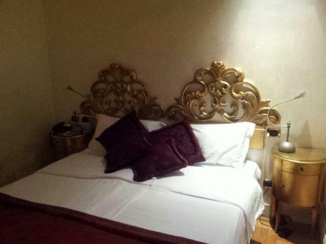 San Anselmo 4* Rom