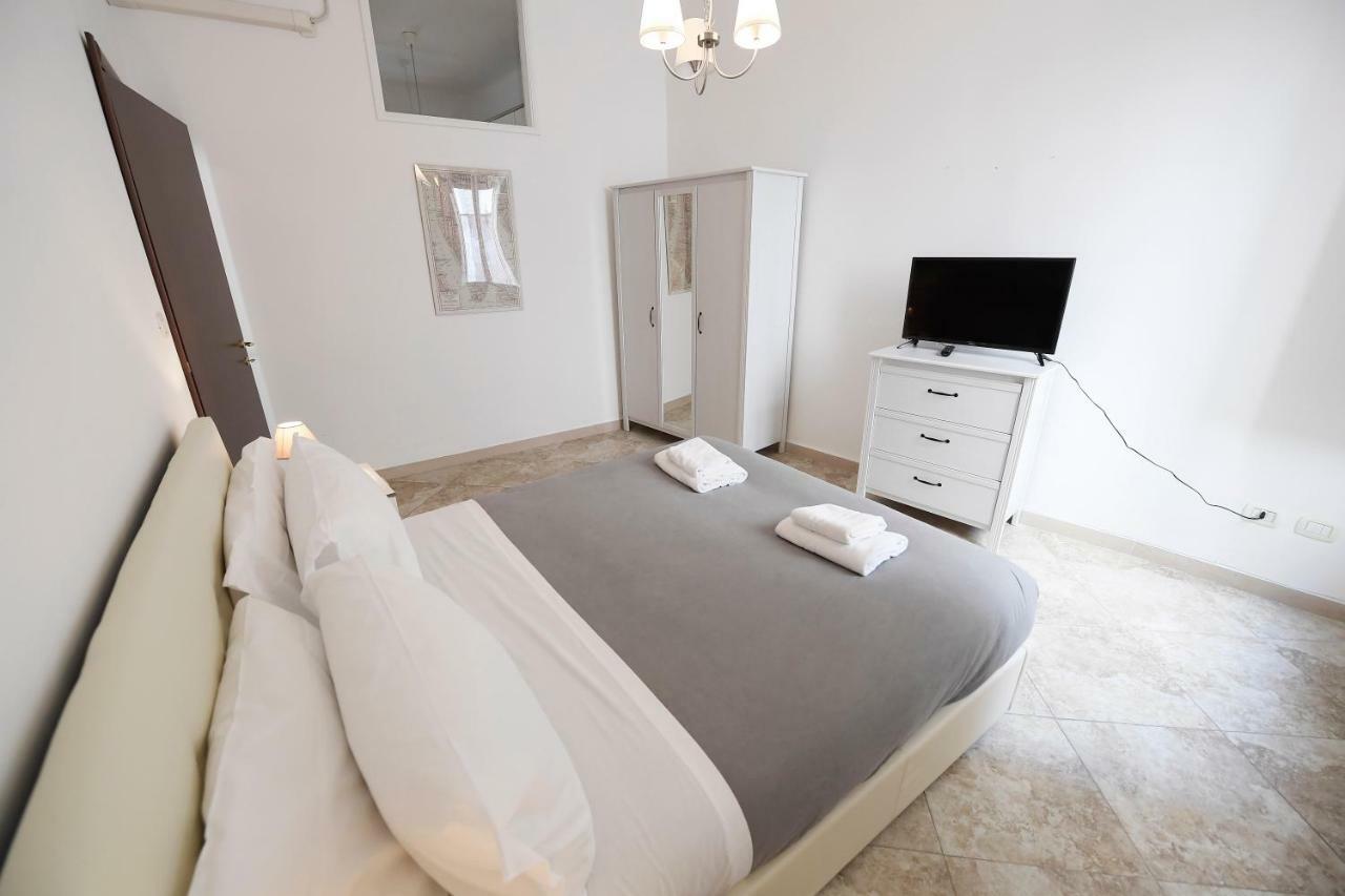 Apartment In Selci - Colosseo *