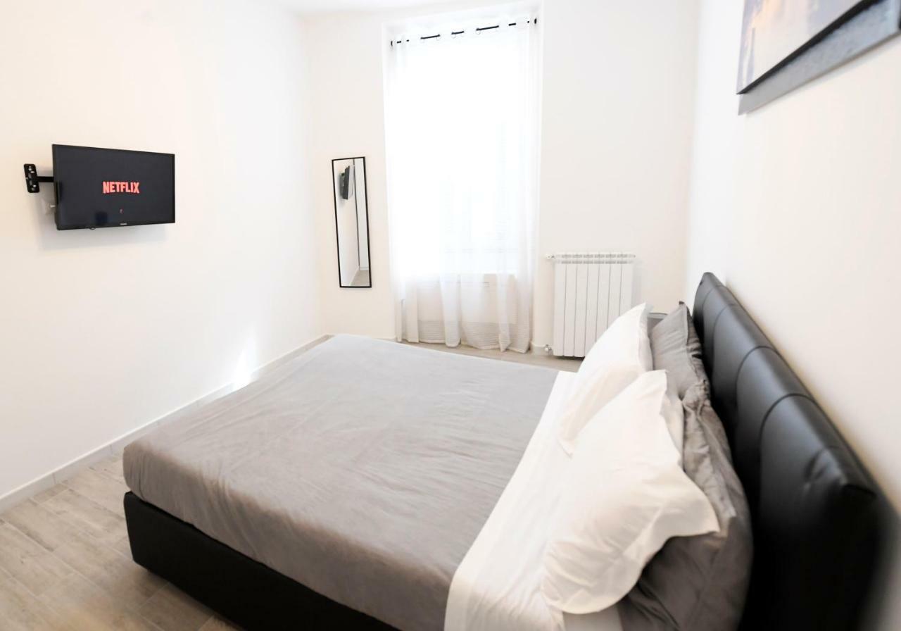 Apartment Easy Holidays - Colosseo *