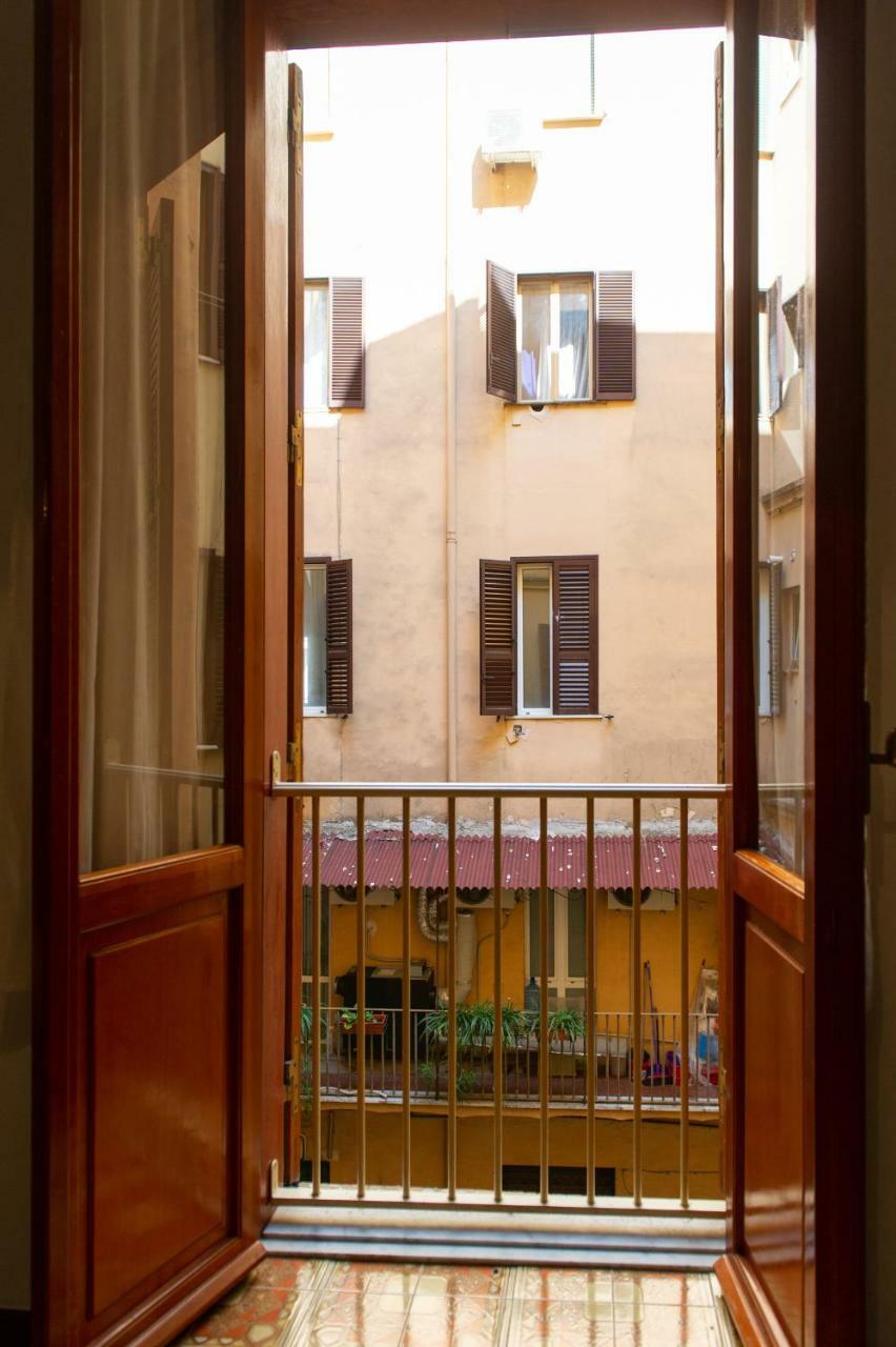 Domus Candia Leilighet *