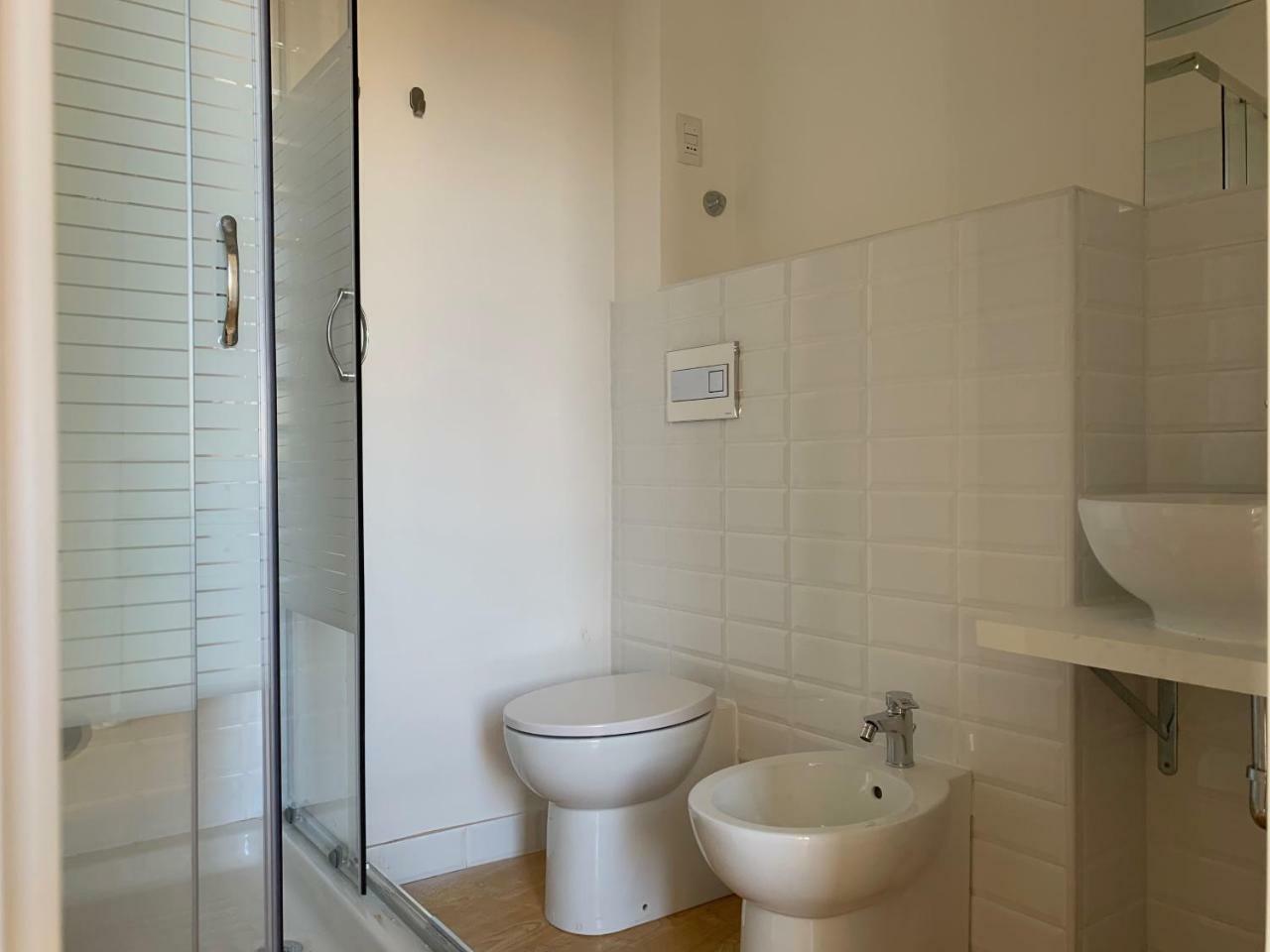 Affittacamere Vatican Suites