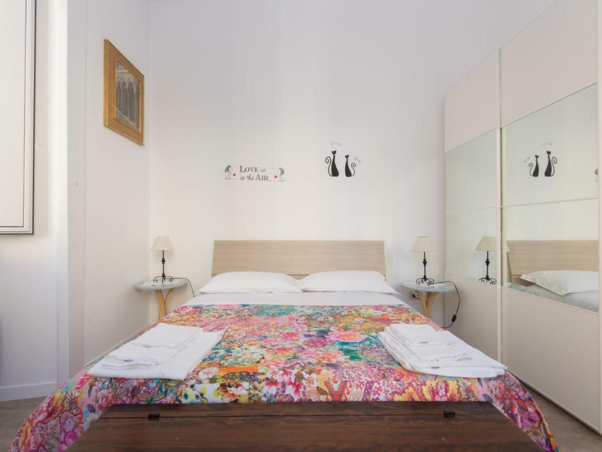 Vittorio Emanuele By Interhome * Roma