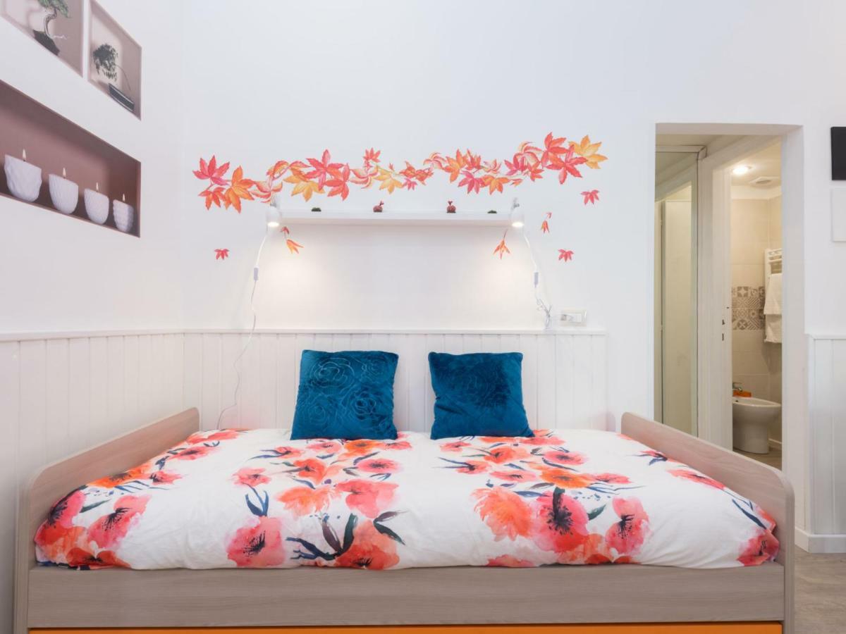 Apartment Vittorio Emanuele By Interhome Apartamento